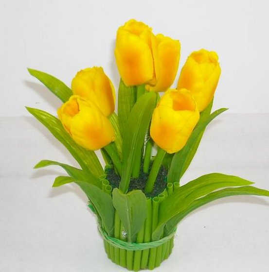 Artificial Flower(id:3495235). Buy China artificial flower, artificial ...
