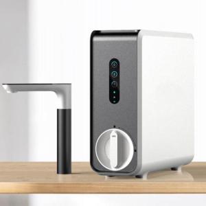 Wholesale Water Dispenser: Instant Hot Water Dispenser System