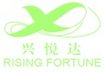 Xiamen Rising Fortune Imp&Exp Co.Ltd Company Logo