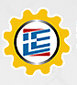 Hebei LaiEn Wire Mesh Machine Manufacturing Co.,Ltd Company Logo