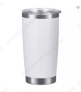 Wholesale bottle holder: Double-wall Vacuum Insulation Bottle