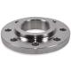 Sell ANSI ASTM A105 flange
