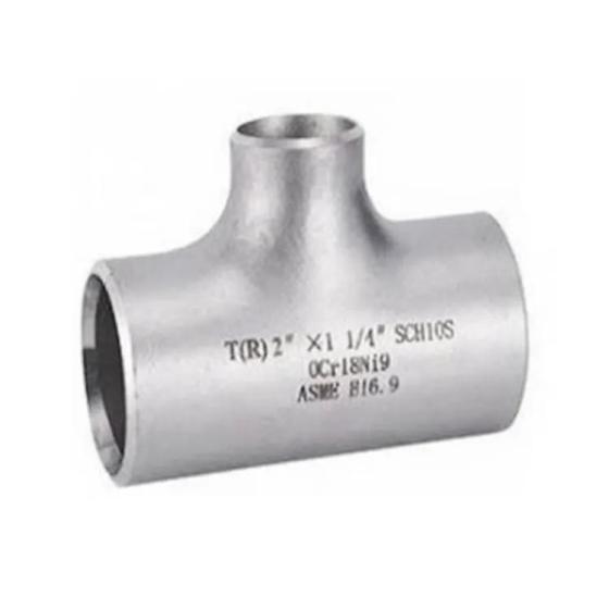Sell 90 Degree Stainless Steel Pipe Fitting Elbow