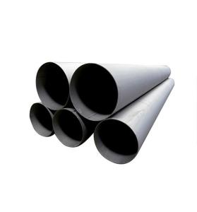 Wholesale galvanized steel pipes: Factory Wholesale Price Welded and Seamless Carbon Steel Galvanized Pipe To Kenya
