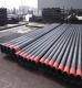SSAW SAWL API 5L Spiral Welded Carbon Steel Pipe for Natural Gas and Oil Pipeline