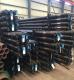 Astm A 53 Schedule 40 Seamless Steel Pipe Hs Code Sch 160 Carbon Steel Seamless Pipe