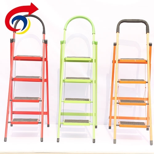 Household Ladder image