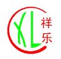 Jiangyin Xiangle Machinery Product Co.,Ltd. Company Logo
