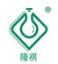 Dongguan Xianglin Plastic Product Co.,Ltd Company Logo