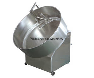 Wholesale Food Processing Machinery: Starching Machine