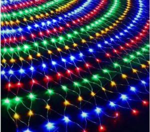 Wholesale led string: LED Light String