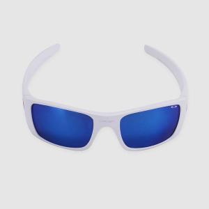 Wholesale Fashion Accessories: Anti-ultraviolet, Wind and Dustproof Sports Cycling Sunglasses