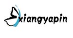 Xiangya PIN Promos Company Company Logo