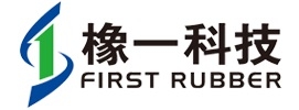 Hebei Xiangyi International Trading Co., Ltd Company Logo