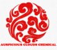 Chengdu Auspicious Clouds Chemical Co.,Ltd  Company Logo