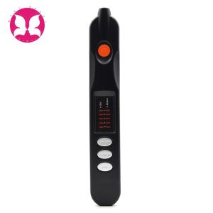 Wholesale personal care: Beauty Monster Plasma Lift Pen Mole Removal for Beauty Personal Care