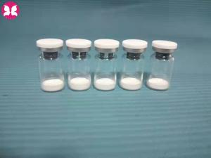 Wholesale Other Beauty Equipment: Factory Supply Botulinum Toxin for Anti Wrinkle with Lipolytic Solution