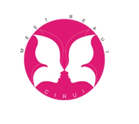 Hebei Cirui Medical Equipment Co.,Ltd. Company Logo