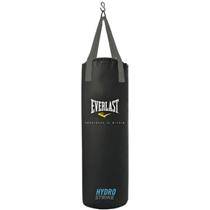 Hydro Strike Water Filled Punching Bag(id:4143185). Buy Punching Bags ...