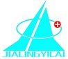 Xiantao Jialing Medical Products Co.,Ltd Company Logo