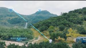 Wholesale 3d image: Gricultural Plant Protection  Drones Pesticide Spraying Fertilizing  Aircraft Plane Airplane Airveh