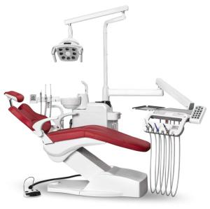 Wholesale Dental Unit: Dental Comprehensive Treatment Chair