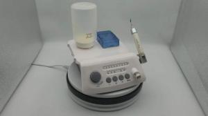 Wholesale Other Medical Equipment: LED Type Ultrasonic Dental Cleaning Machine