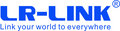 Shenzhen Lianrui Electronics.,Co Ltd Company Logo