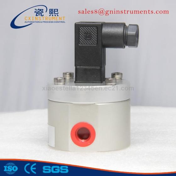 Calibration Fluid Flow Meter(id10985457). Buy China calibration fluid flow meter EC21