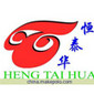 Henan Hengtaihua Amusement Equipment Co., Ltd. Company Logo
