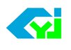 Dongguan Xiaofei Materials Company Company Logo