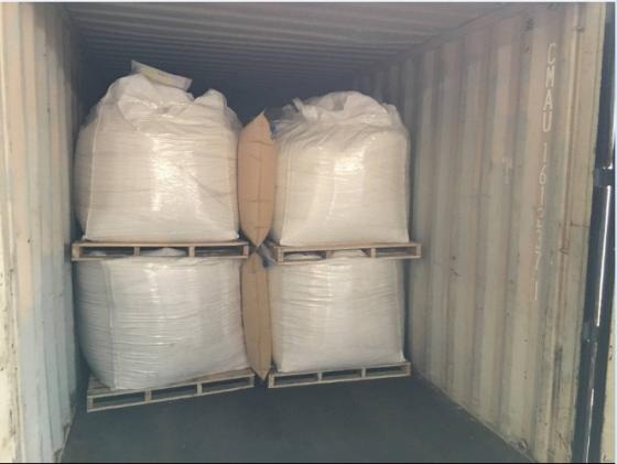 Sell Decabromodiphenyl Ethane (DBDPE)