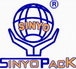 Shanghai Sinyo Machinery Equipment Co.,Ltd Company Logo