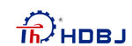 Ruian Hesly Machinery Co.,Ltd Company Logo