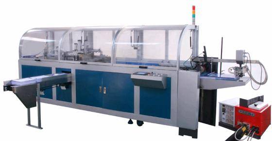 A4 Photo Copy Paper Ream Packing Machine(id:3521063). Buy China A4 ...