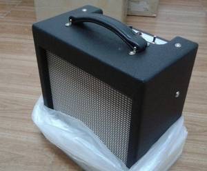 Wholesale 5w tube guitar amp: Hand Wired All Tube Electric Guitar Amp 5W