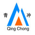 Hunan QingChong Manganese Industry Co.,Ltd Company Logo