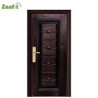 Sell High quality security steel door main door design