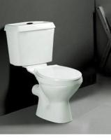 Sell Sanitary Cheap toliet small Hanging WC 