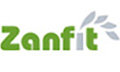 Zanfit Group Limited