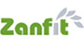Zanfit Group Limited Company Logo