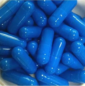Wholesale male enhancement: Male Enhancement Capsule Ready To Consume with the Best Ingredients