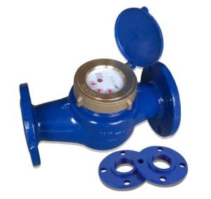 Wholesale casting: Supplier Wholesale Water Meter BulkWater Meter Factory Price Multi Jet Single