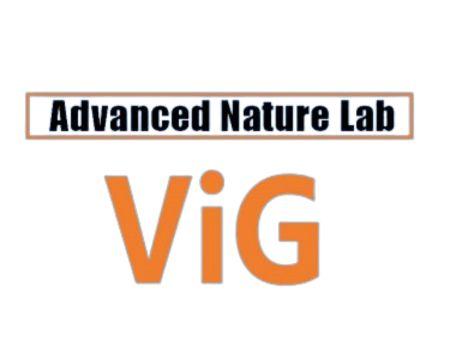 Advanced Nature Lab
