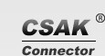 YueQing SAK Electronics CO,LTD Company Logo