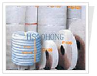 Sell asbestos cloth,rope,tape