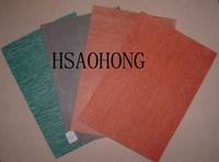Sell oil-resistance asbestos rubber sheet