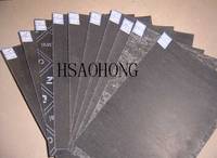 Non-Asbestos Jointing Sheet