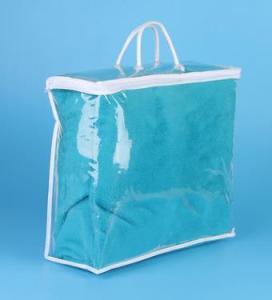 Wholesale bag: PVC Bag, Plastic Bag