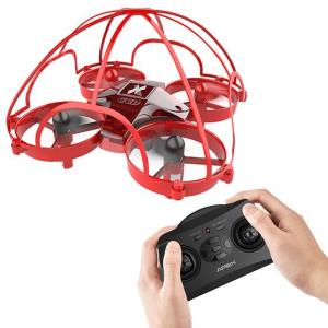 Wholesale R/C Toys: Kid Toys Mini RC Drone for Beginners Adults, Indoor Outdoor Quadcopter Plane for Boys Girls